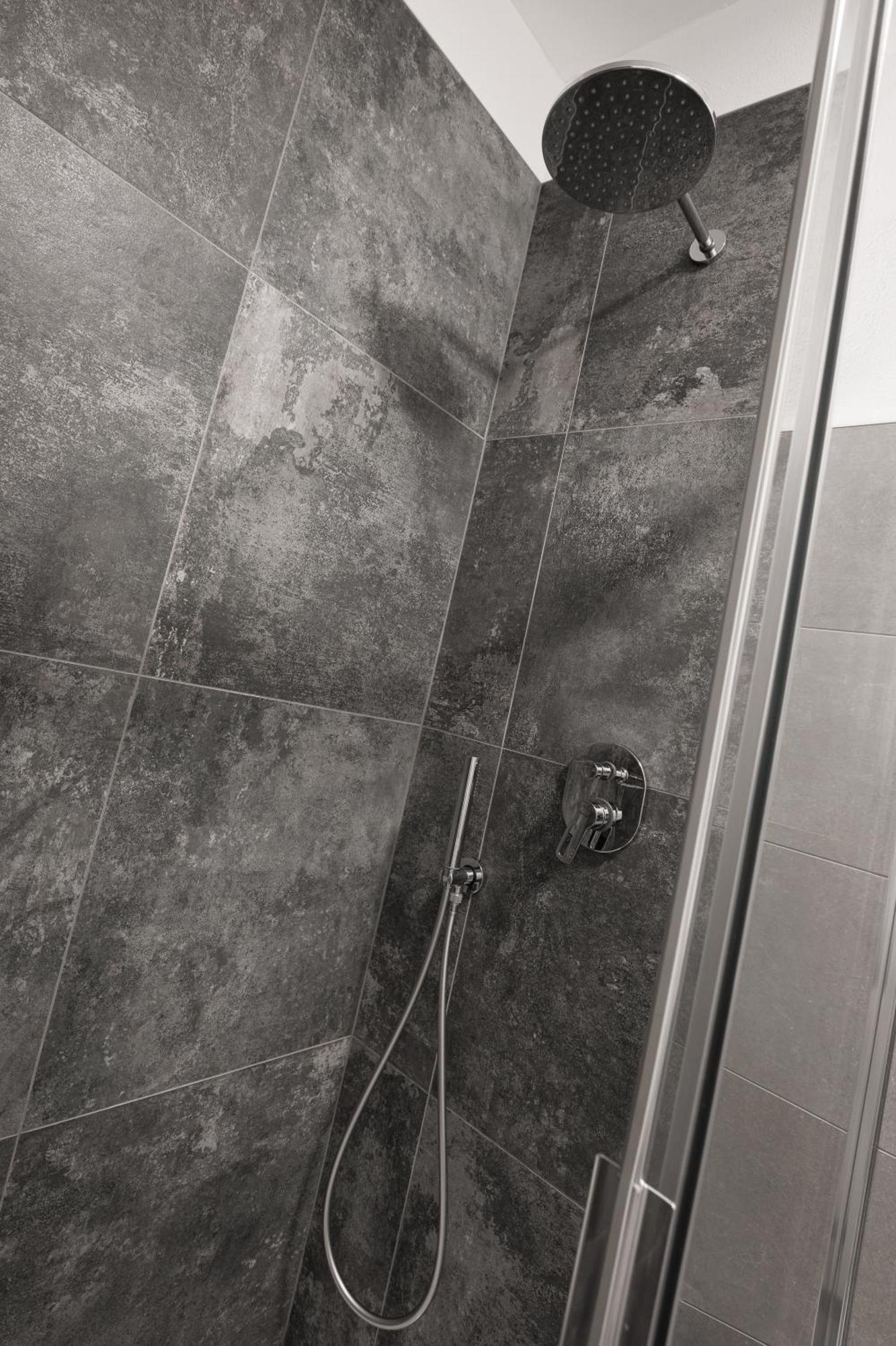 Residence Piazza Giotti 8 Τεργέστη Εξωτερικό φωτογραφία